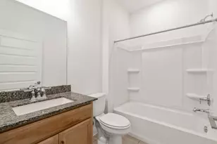 302 Barn Hill Loop, Dripping Springs, TX 78620 - Photo 25