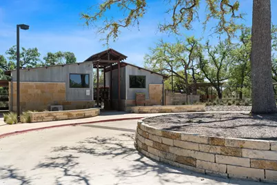 302 Barn Hill Loop, Dripping Springs, TX 78620 - Photo 33