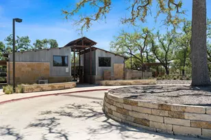 302 Barn Hill Loop, Dripping Springs, TX 78620 - Photo 33