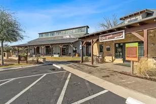 302 Barn Hill Loop, Dripping Springs, TX 78620 - Photo 35