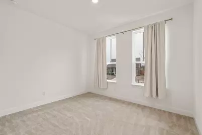 302 Barn Hill Loop, Dripping Springs, TX 78620 - Photo 23