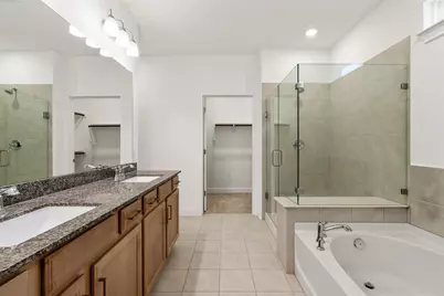 302 Barn Hill Loop, Dripping Springs, TX 78620 - Photo 21