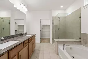 302 Barn Hill Loop, Dripping Springs, TX 78620 - Photo 21