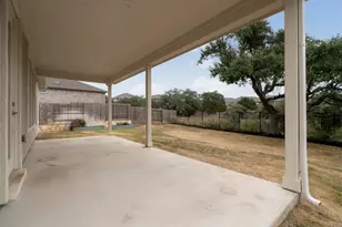 302 Barn Hill Loop, Dripping Springs, TX 78620 - Photo 7