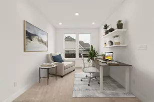 302 Barn Hill Loop, Dripping Springs, TX 78620 - Photo 5