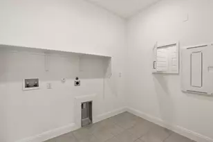 302 Barn Hill Loop, Dripping Springs, TX 78620 - Photo 27