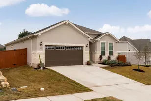 302 Barn Hill Loop, Dripping Springs, TX 78620 - Photo 31