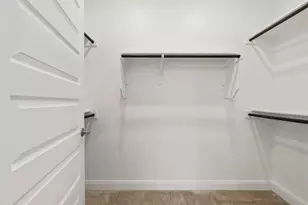 302 Barn Hill Loop, Dripping Springs, TX 78620 - Photo 23