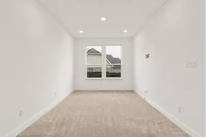 302 Barn Hill Loop, Dripping Springs, TX 78620 - Photo 25