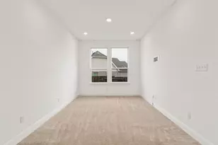 302 Barn Hill Loop, Dripping Springs, TX 78620 - Photo 25