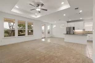 302 Barn Hill Loop, Dripping Springs, TX 78620 - Photo 11