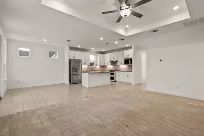 302 Barn Hill Loop, Dripping Springs, TX 78620 - Photo 13