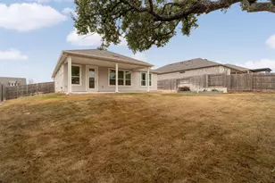 302 Barn Hill Loop, Dripping Springs, TX 78620 - Photo 29
