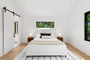 4513 Hank Ave, Austin, TX 78745 - Photo 25