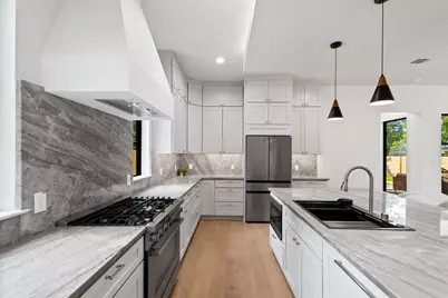4513 Hank Avenue, Austin, TX 78745 - Photo 15