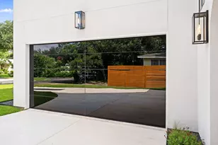 4513 Hank Ave, Austin, TX 78745 - Photo 39