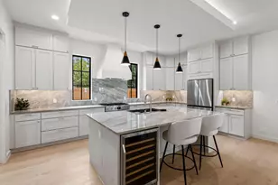4513 Hank Ave, Austin, TX 78745 - Photo 13