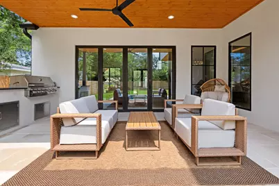 4513 Hank Avenue, Austin, TX 78745 - Photo 23