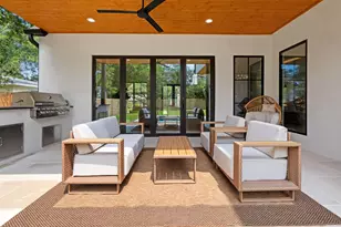 4513 Hank Ave, Austin, TX 78745 - Photo 23