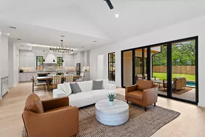 4513 Hank Avenue, Austin, TX 78745 - Photo 1