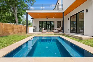 4513 Hank Ave, Austin, TX 78745 - Photo 3