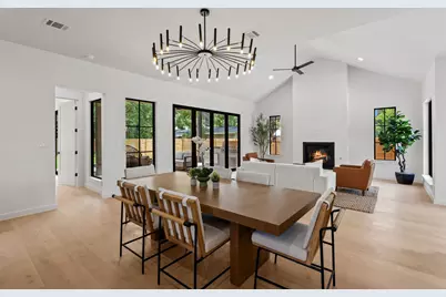 4513 Hank Avenue, Austin, TX 78745 - Photo 9