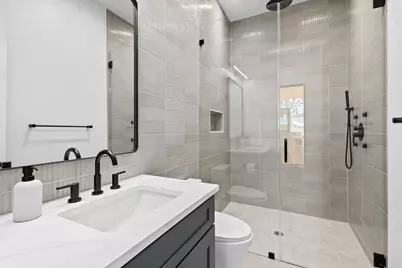 4513 Hank Avenue, Austin, TX 78745 - Photo 37