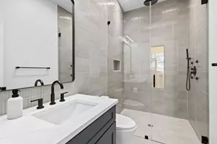 4513 Hank Ave, Austin, TX 78745 - Photo 37