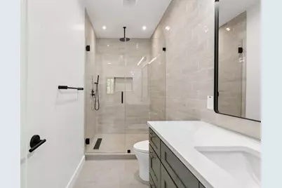4513 Hank Avenue, Austin, TX 78745 - Photo 35