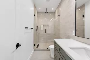 4513 Hank Ave, Austin, TX 78745 - Photo 35