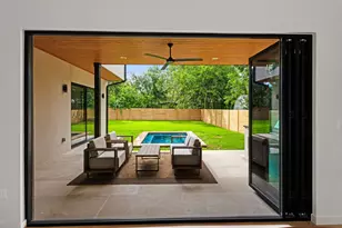4513 Hank Ave, Austin, TX 78745 - Photo 21
