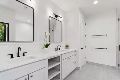 4513 Hank Avenue, Austin, TX 78745 - Photo 27