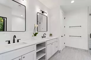 4513 Hank Ave, Austin, TX 78745 - Photo 27