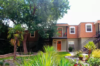 1500 E East Side Drive #117-A, Austin, TX 78704 - Photo 1