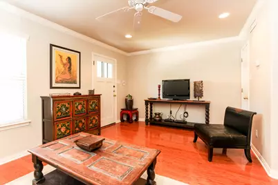1500 E East Side Drive #117-A, Austin, TX 78704 - Photo 3