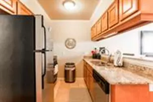 1500 E East Side Dr, Austin, TX 78704 - Photo 5