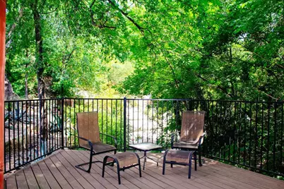 1500 E East Side Drive #117-A, Austin, TX 78704 - Photo 11