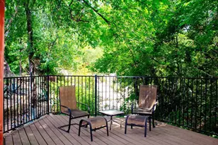 1500 E East Side Dr, Austin, TX 78704 - Photo 11