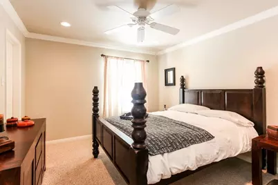 1500 E East Side Drive #117-A, Austin, TX 78704 - Photo 9