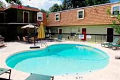 1500 E East Side Drive #117-A, Austin, TX 78704 - Photo 15