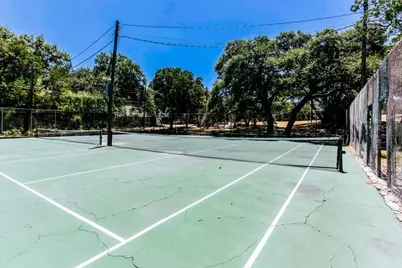 1500 E East Side Drive #117-A, Austin, TX 78704 - Photo 17