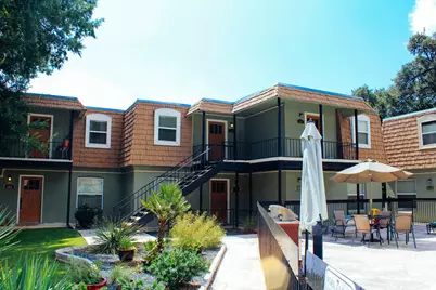 1500 E East Side Drive #117-A, Austin, TX 78704 - Photo 13