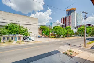 908 Nueces St, Austin, TX 78701 - Photo 25