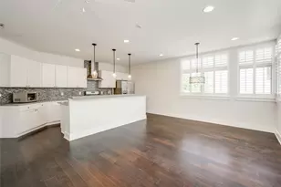 908 Nueces St, Austin, TX 78701 - Photo 3