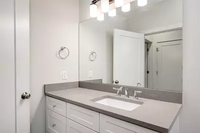 908 Nueces Street #12, Austin, TX 78701 - Photo 17