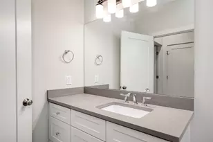 908 Nueces St, Austin, TX 78701 - Photo 17