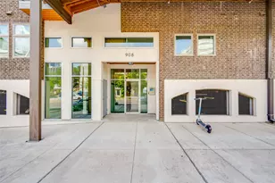 908 Nueces St, Austin, TX 78701 - Photo 31