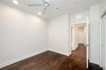 908 Nueces Street #12, Austin, TX 78701 - Photo 15