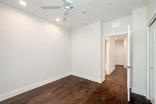 908 Nueces St, Austin, TX 78701 - Photo 15