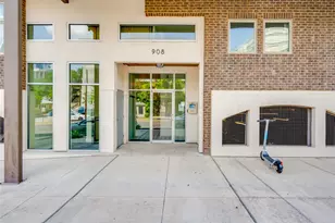 908 Nueces St, Austin, TX 78701 - Photo 33